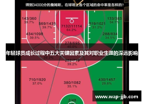 年轻球员成长过程中五大关键因素及其对职业生涯的深远影响
