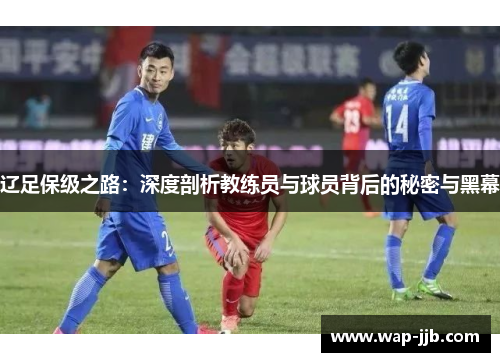 辽足保级之路：深度剖析教练员与球员背后的秘密与黑幕