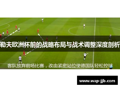 勒夫欧洲杯前的战略布局与战术调整深度剖析