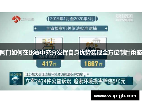 阿门如何在比赛中充分发挥自身优势实现全方位制胜策略