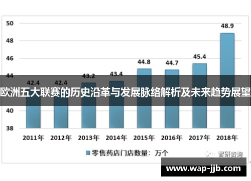 欧洲五大联赛的历史沿革与发展脉络解析及未来趋势展望